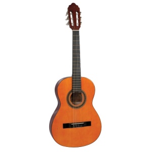 Classical Guitar - Valencia 3/4