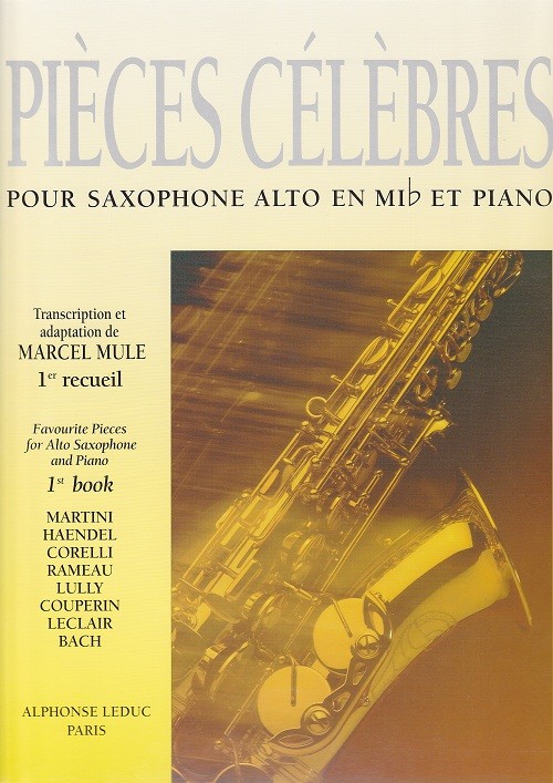 Classical Pieces Bk 1-Mule Classical Pieces Bk 1-Mule