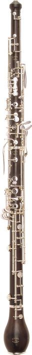Cor Anglais-Loree Cor Anglais-Loree
