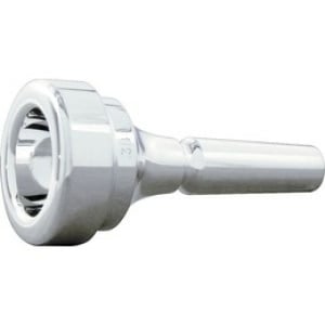 Cornet M/Piece-Denis Wick 3B