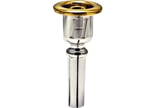 Cornet M/Piece-Denis Wick 3B Heritage Cornet M/Piece-Denis Wick 3B Heritage