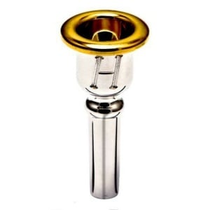 Cornet M/Piece-Denis Wick 4 Heritage