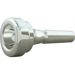 Cornet M/Piece-Denis Wick 4B