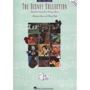 Disney Collection