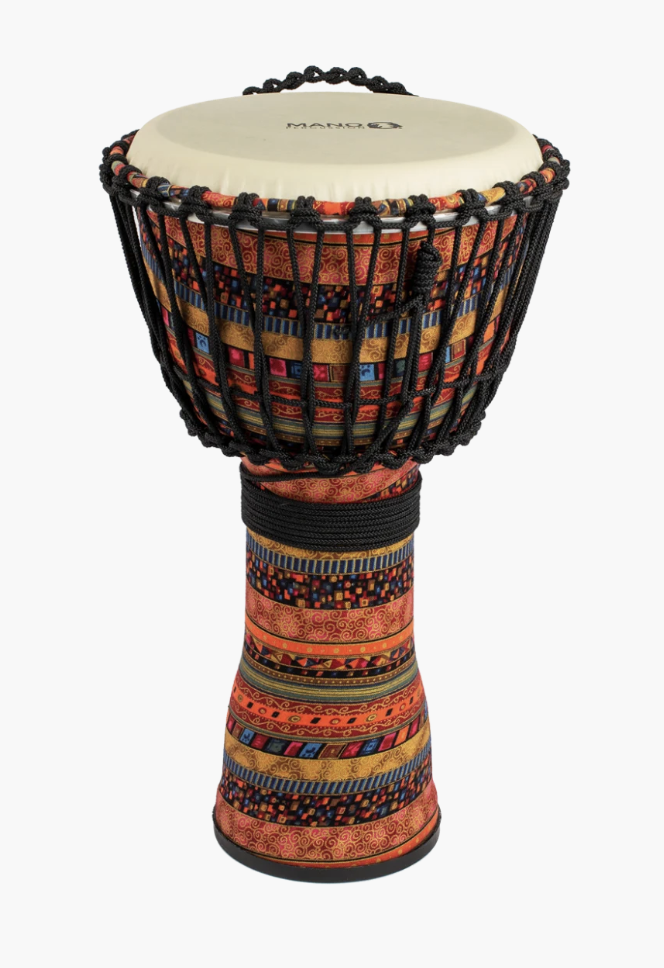 djembe 10'2