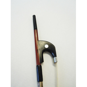 Double Bass Bow-3/4 Dorfler-German*