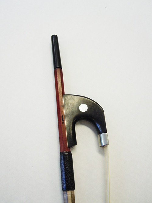 Double Bass Bow-3/4 Dorfler-German* Double Bass Bow-3/4 Dorfler-German*