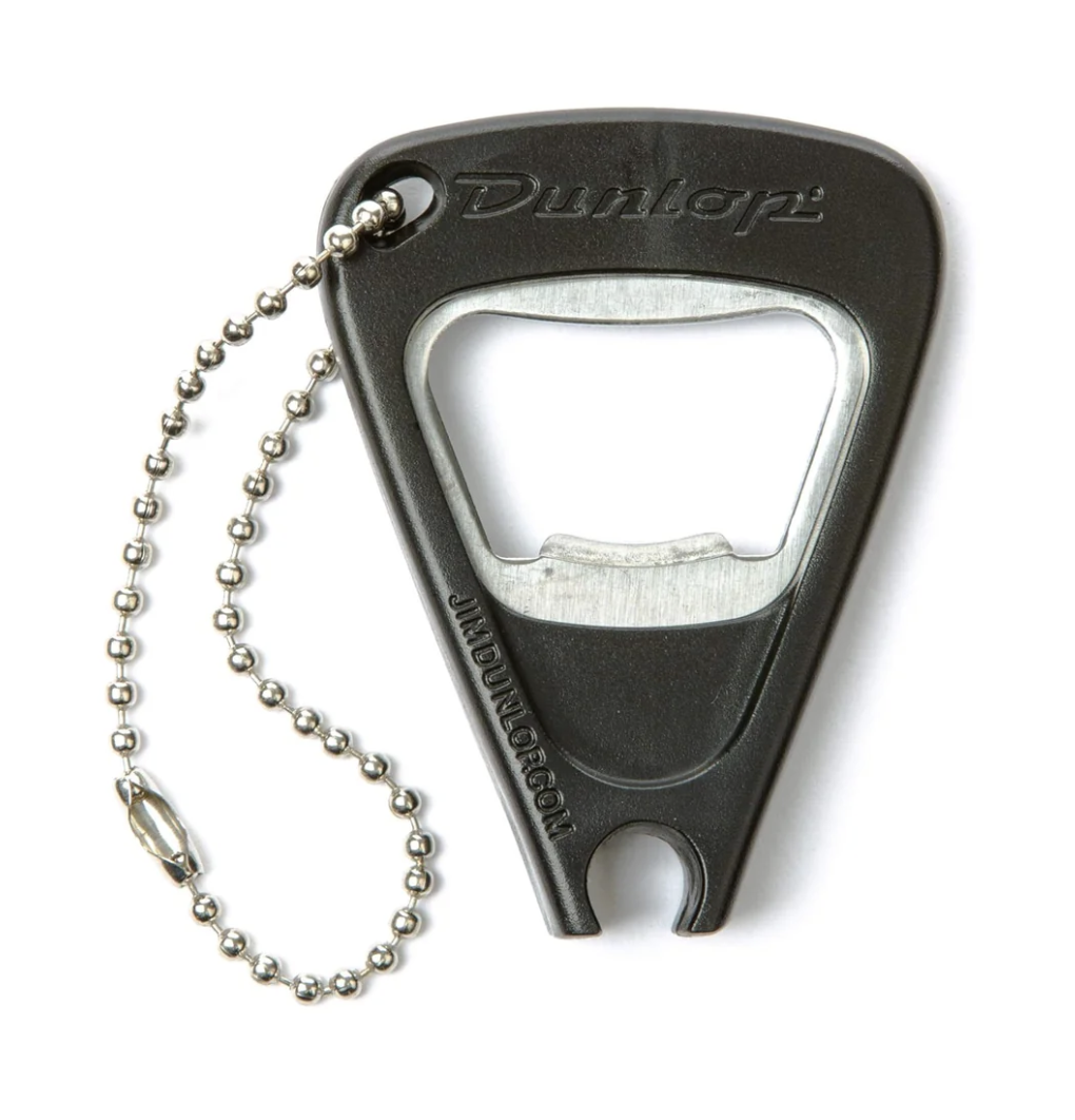dunlop bridge pin puller