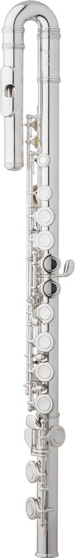 Eastman Student Flute 214CSE-CO Eastman Student Flute 214CSE-CO