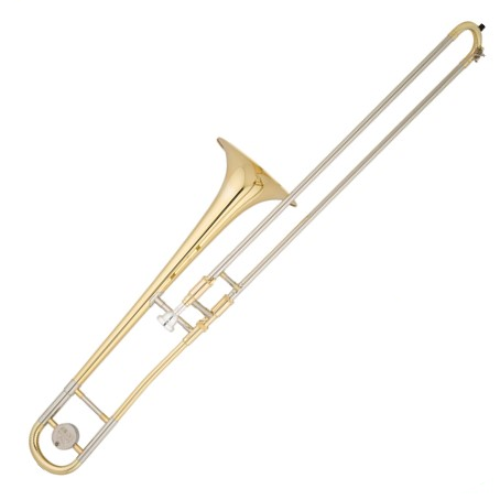 Eastman Student Trombone 324 Eastman Student Trombone 324