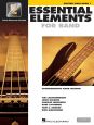 Essential Elements for Band Bk 1-Bass Guitar Essential Elements for Band Bk 1-Bass Guitar