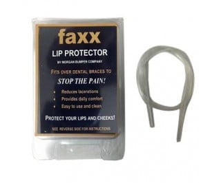 FAXX Lip Protector FAXX Lip Protector