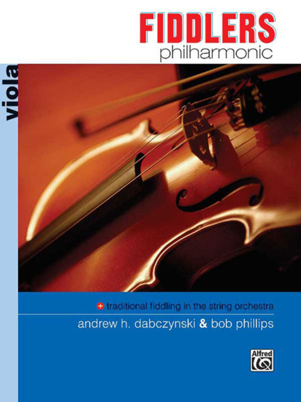 Fiddlers Philharmonic-Va Fiddlers Philharmonic-Va