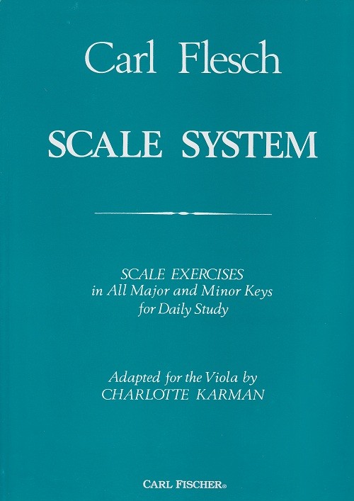 Flesch-Scale System Flesch-Scale System