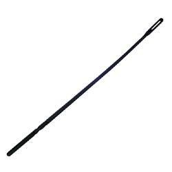 Flute Cleaning Rod-Plastic Flute Cleaning Rod-Plastic