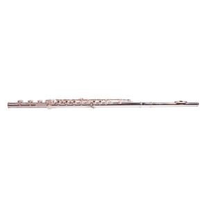 Flute - Powell Signature
