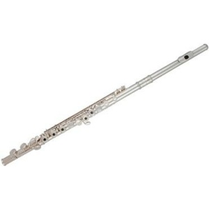 Flute - Powell Sonare PS601