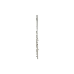 Flute - Powell Sonare PS705