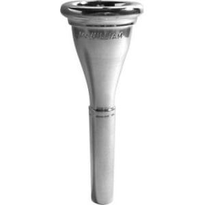 French Horn M/P Tilz McWilliam 1