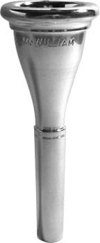 French Horn M/P Tilz McWilliam 1 French Horn M/P Tilz McWilliam 1
