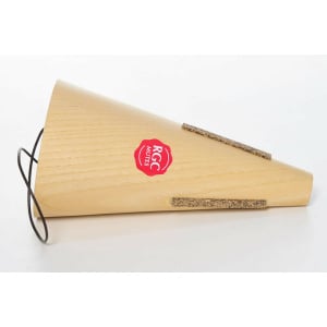 French Horn Mute-RGC Ash Conical