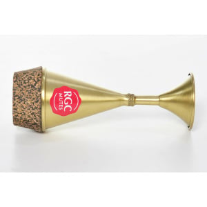 French Horn Mute-RGC Brass Stopping