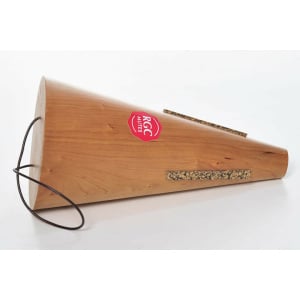 French Horn Mute-RGC Cherry Conical