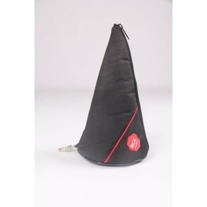 French Horn Mute-RGC Mute Bag