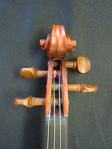 gliga-ii-violin-3-4-genova-outfit