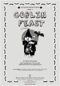 Goblin Feast - Gd.2 Goblin Feast - Gd.2