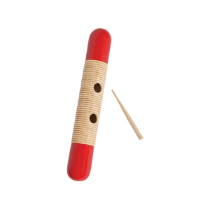 Guiros 15.5 Inch