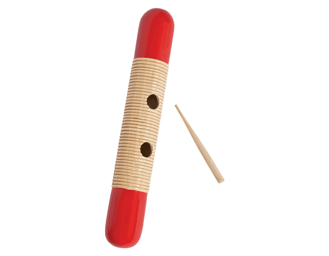 Guiros 15.5 Inch Guiros 15.5 Inch