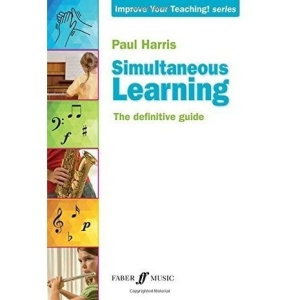Harris - Simultaneous Learning