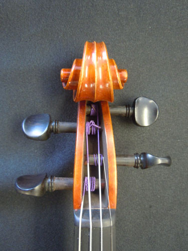 heinrich-gill-violin-model-w3