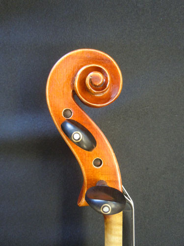 heinrich-gill-violin-model-w3
