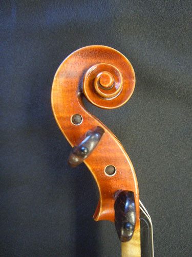 heinrich-gill-violin-model-x5