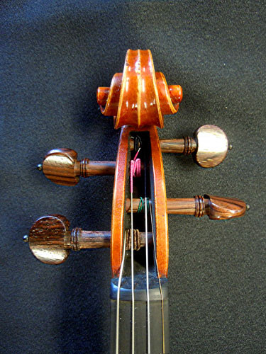 heinrich-gill-violin-model-x7