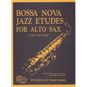 Holcombe-Bossanova-Alto Cass