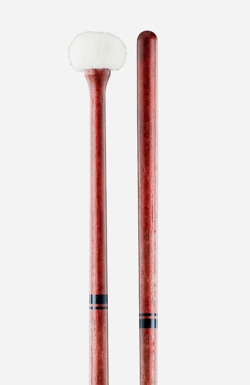 jh4 timpani mallets