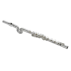 Jupiter Prodigy Wave Flute