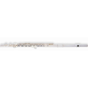 Jupiter Student Flute Split E YFL700E