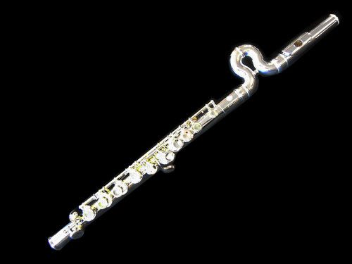 jupiter-wave-flute-split-e