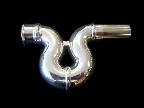 jupiter-wave-flute-split-e