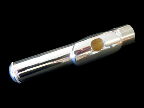jupiter-wave-flute-split-e