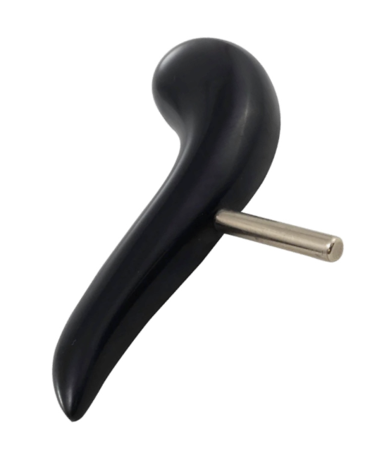 kent handrest