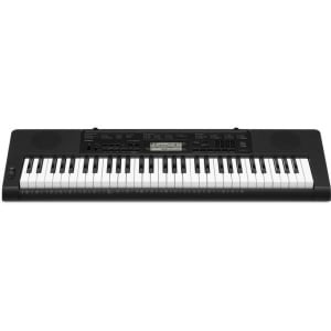 Keyboard-Casio CT-S300