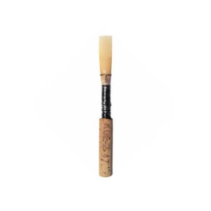KGE American Standard Medium