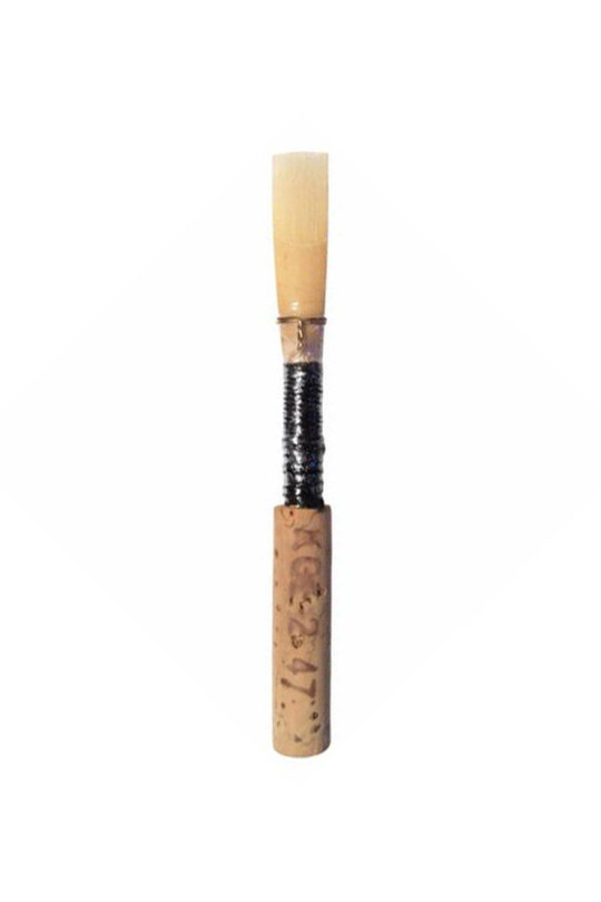 KGE American Standard Medium KGE American Standard Medium