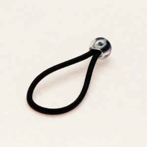LefreQue - New System 45mm-Black Band Holders