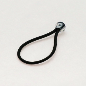 LefreQue - New System 55mm-Black Band Holders